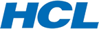 HCL