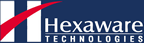Hexaware