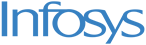 Infosys_logo