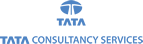 TATA_Consultancy_Services_Logo