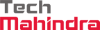 Tech_Mahindra