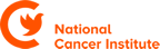 cance-institute-logo