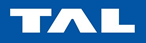 tal
